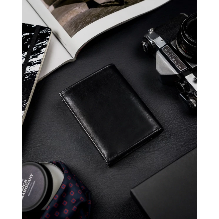 ROVICKY Férfi pénztárca