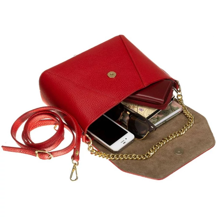 Peterson Női táska