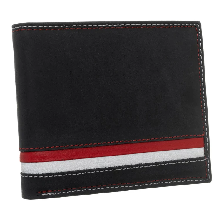 Inny Férfi pénztárca