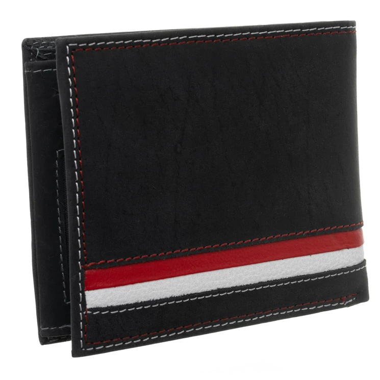 Inny Férfi pénztárca