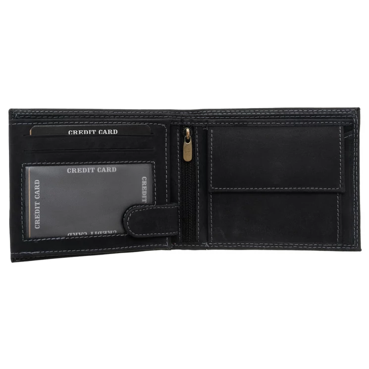 Inny Férfi pénztárca