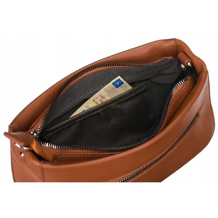 DAVID JONES Női táska