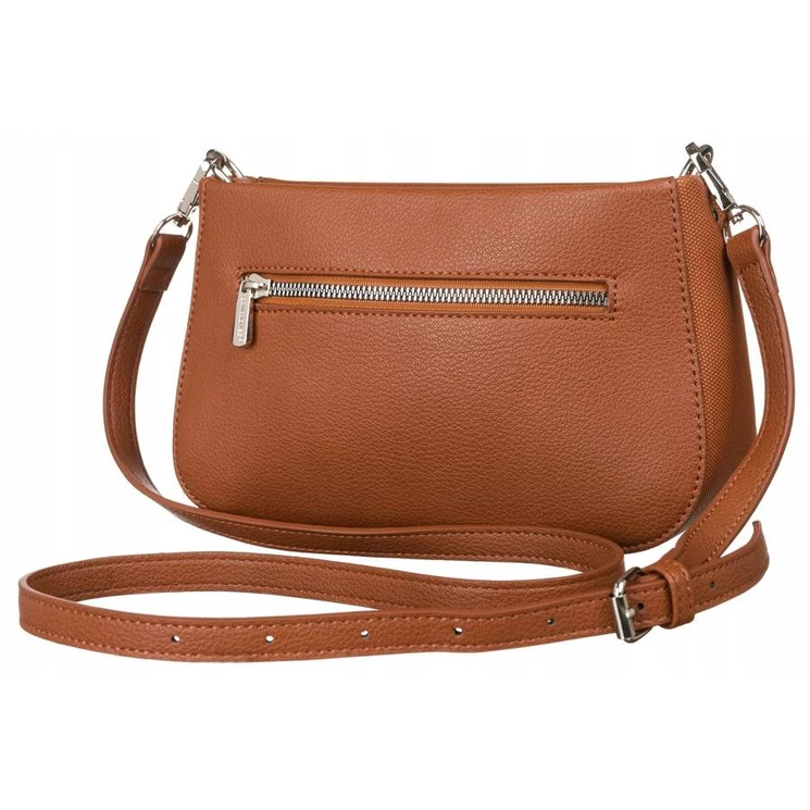 DAVID JONES Női táska