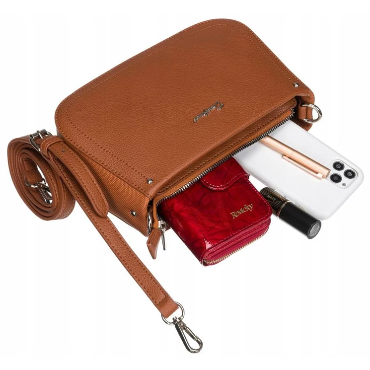 DAVID JONES Női táska