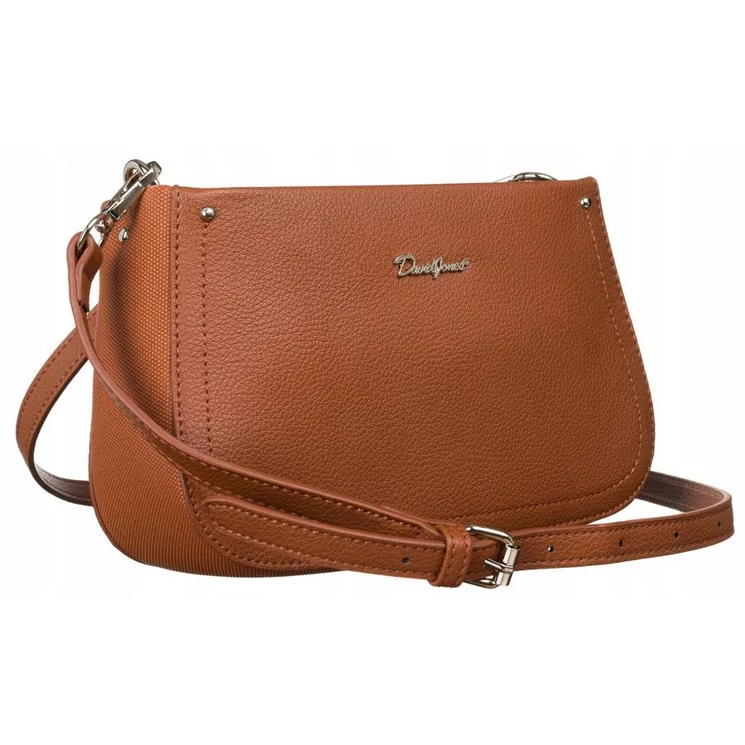 DAVID JONES Női táska