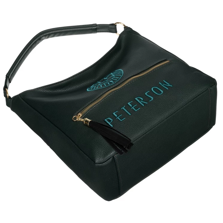 Peterson Női táska