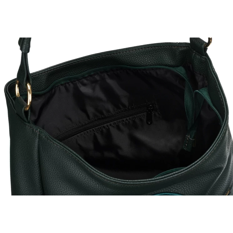 Peterson Női táska