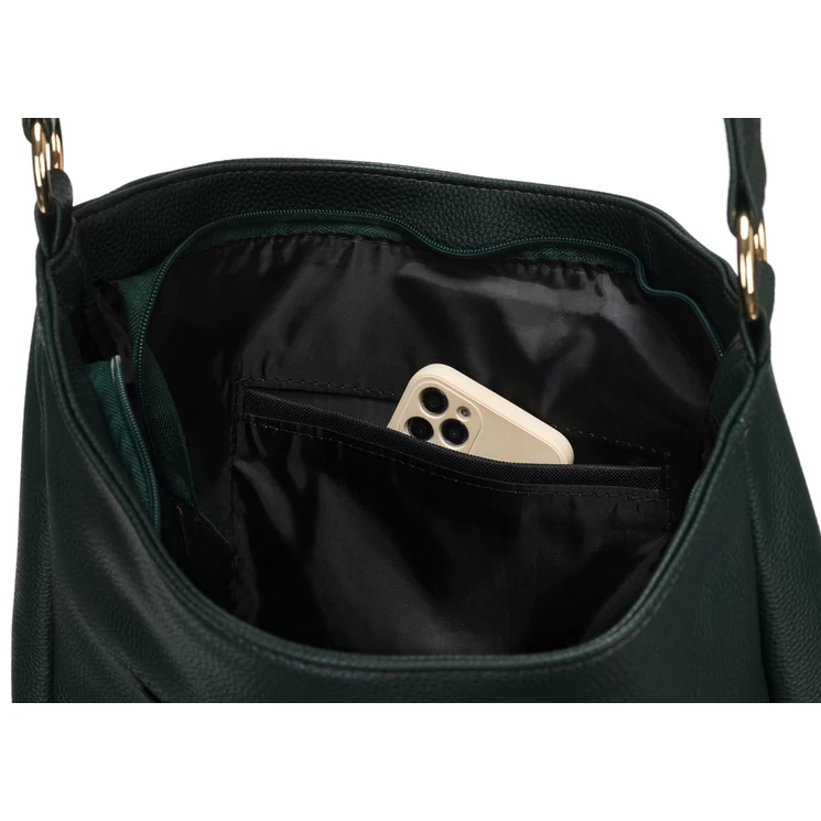 Peterson Női táska