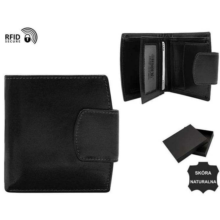 Euroline Női pénztárca