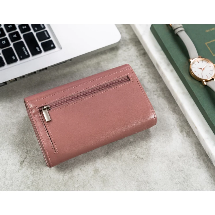 4U Cavaldi Női pénztárca