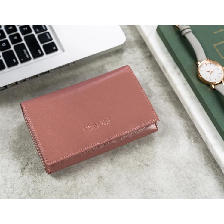 4U Cavaldi Női pénztárca