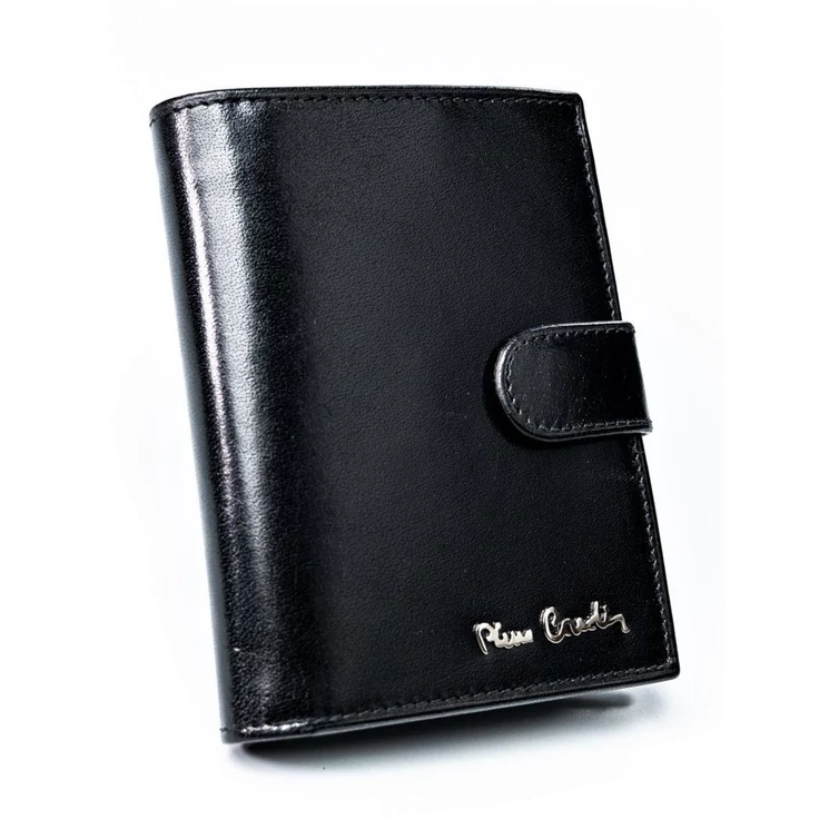 PIERRE CARDIN Férfi pénztárca