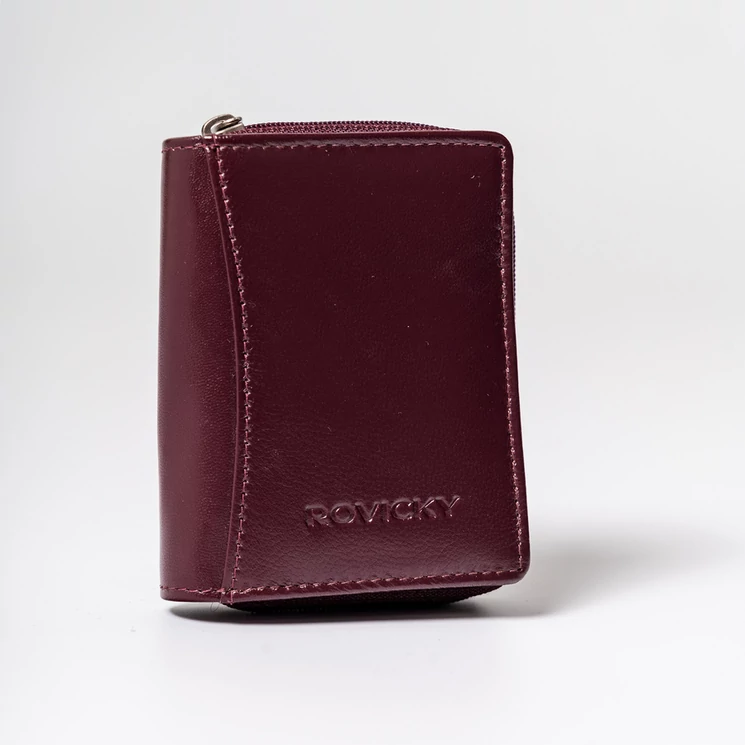 ROVICKY Női pénztárca