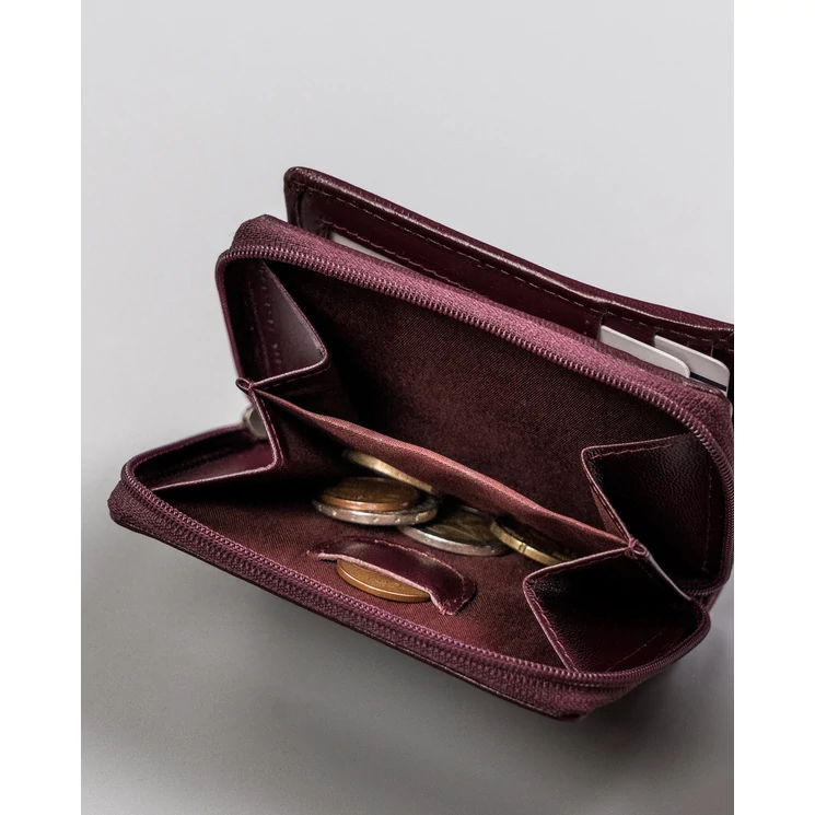 ROVICKY Női pénztárca