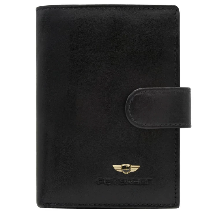 Peterson Férfi pénztárca