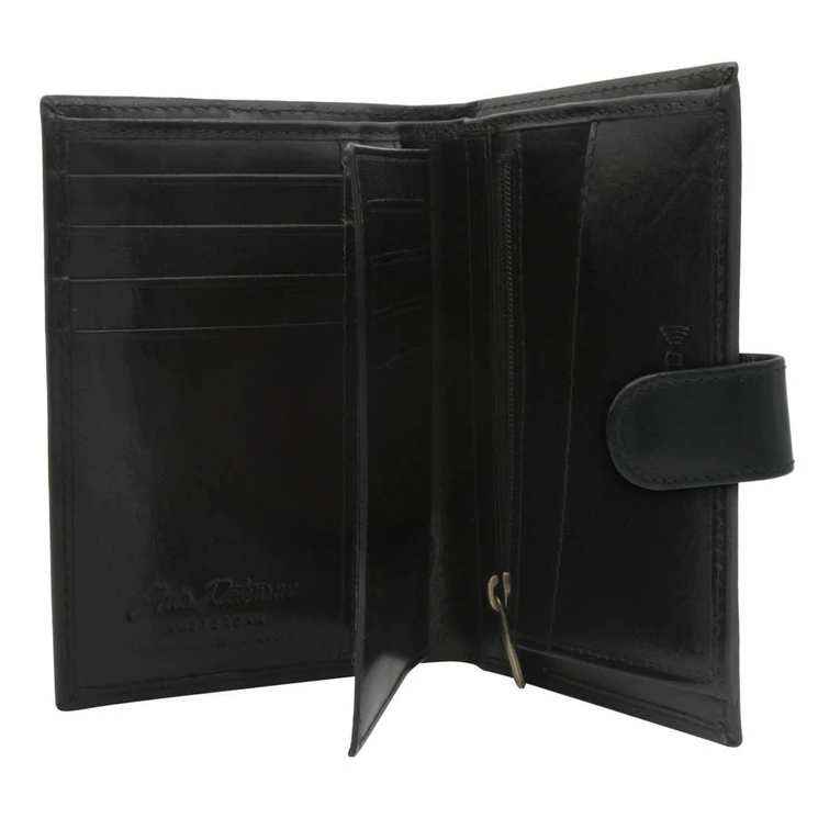 Peterson Férfi pénztárca