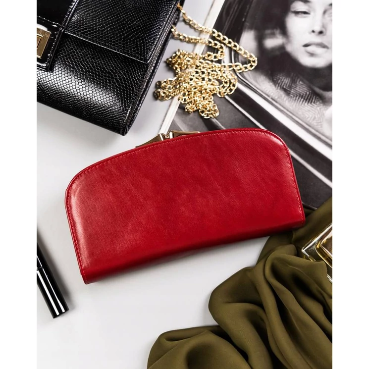 Peterson Női pénztárca