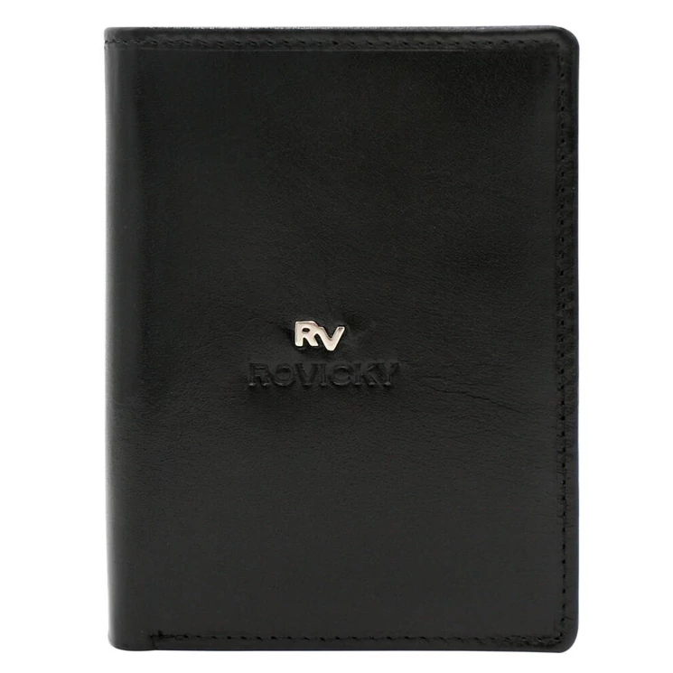 ROVICKY Férfi pénztárca