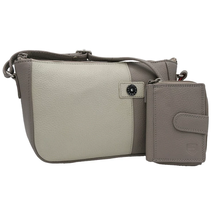 Peterson Női táska