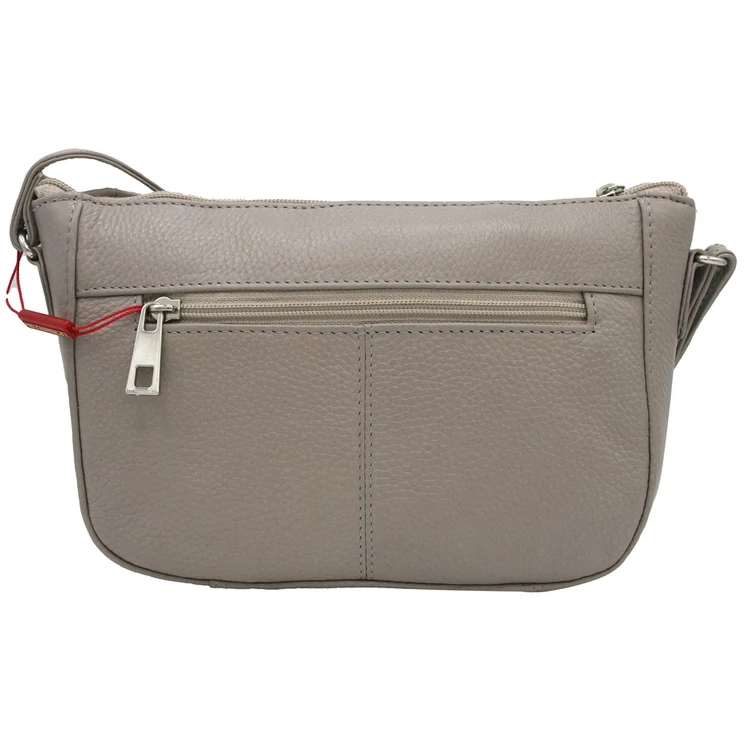 Peterson Női táska