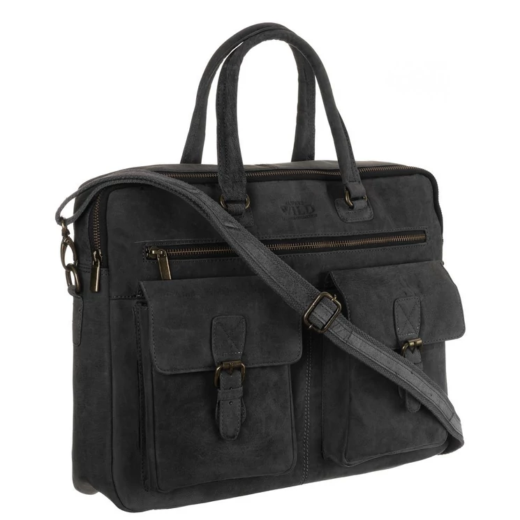 ALWAYS WILD Női táska