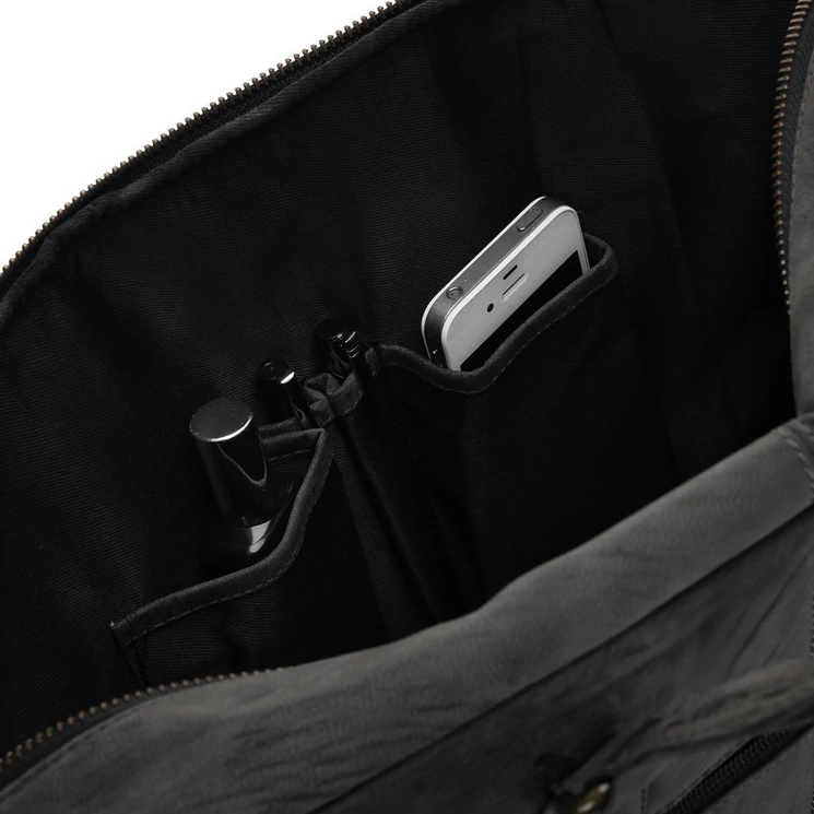 ALWAYS WILD Női táska