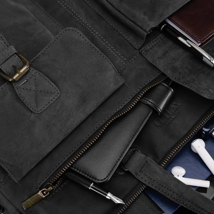 ALWAYS WILD Női táska