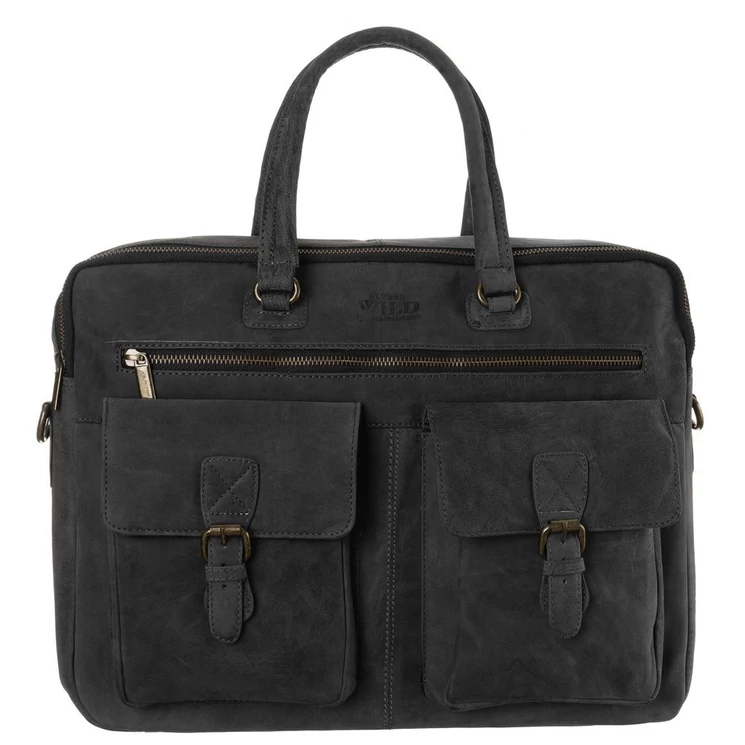 ALWAYS WILD Női táska