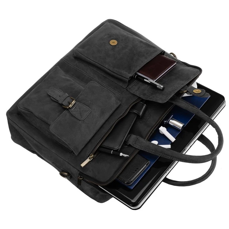 ALWAYS WILD Női táska