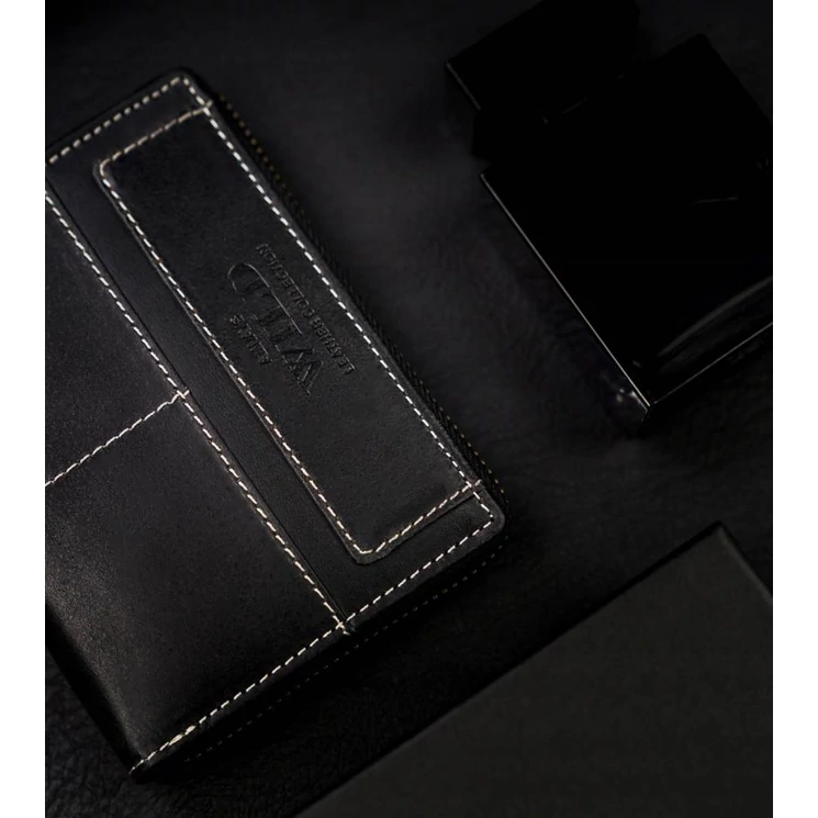 ALWAYS WILD Férfi pénztárca