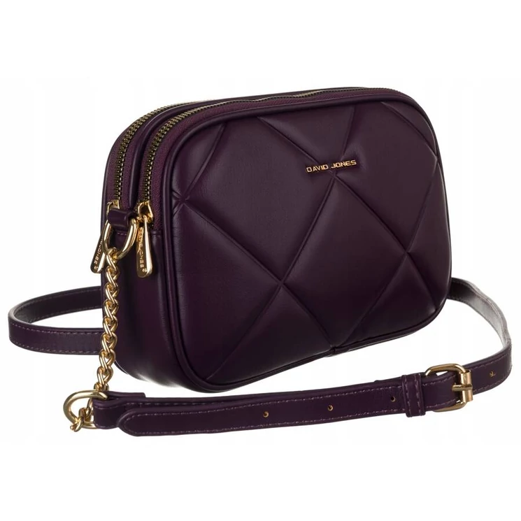 DAVID JONES Női táska