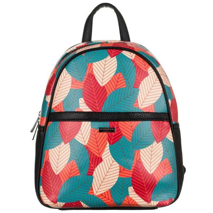 Divatos női Hátizsák