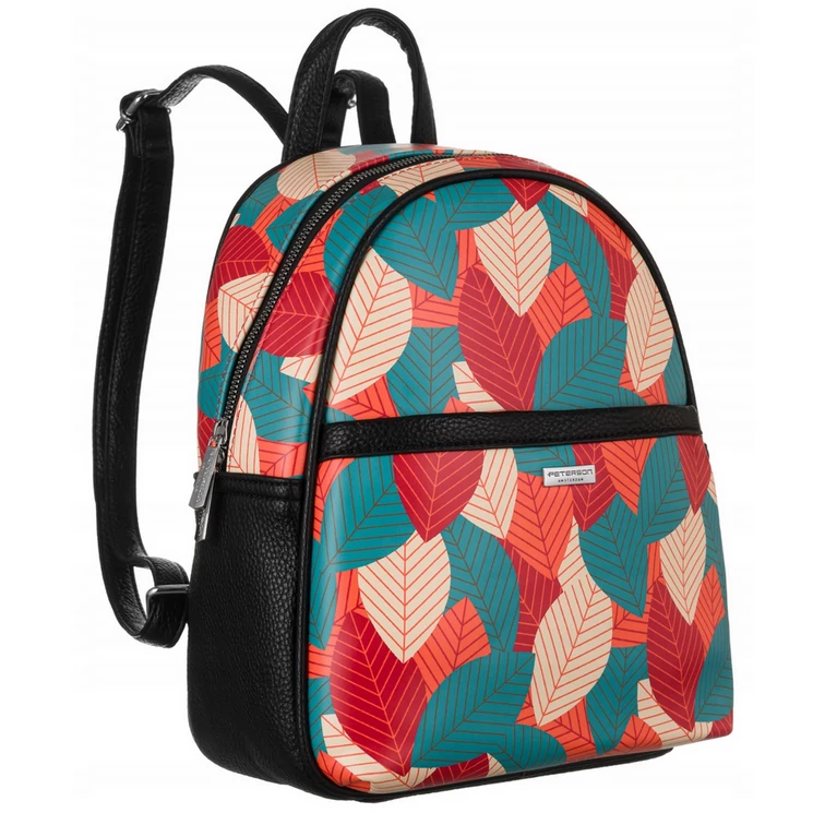 Divatos női Hátizsák