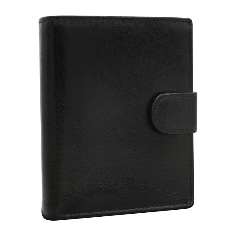 Euroline Férfi pénztárca