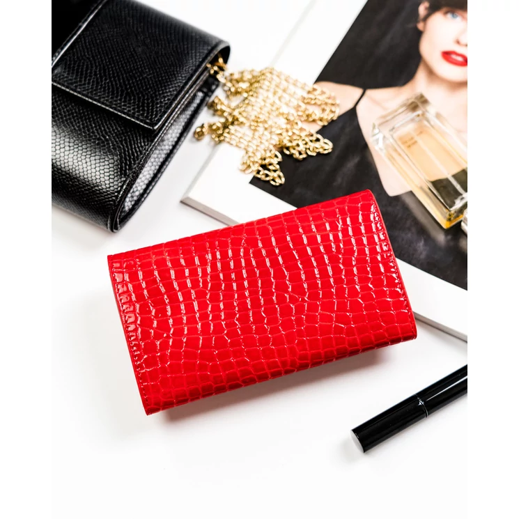 Peterson Női pénztárca