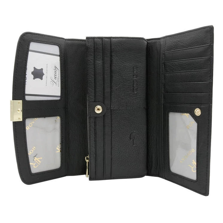 ROVICKY Női pénztárca