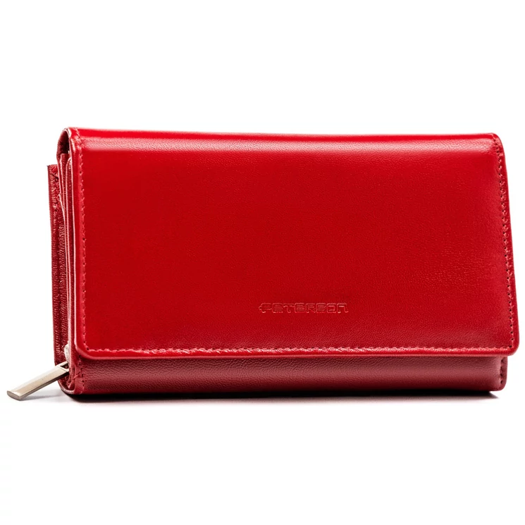 Peterson Női pénztárca