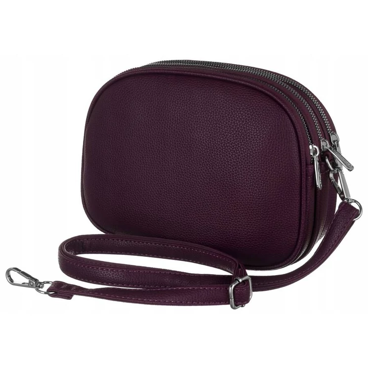 DAVID JONES Női táska