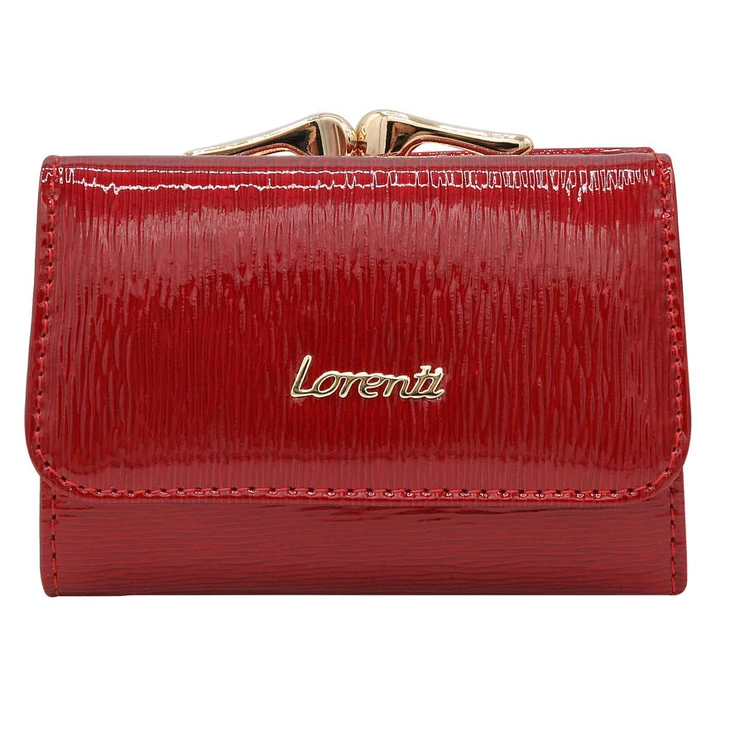 LORENTI Női pénztárca