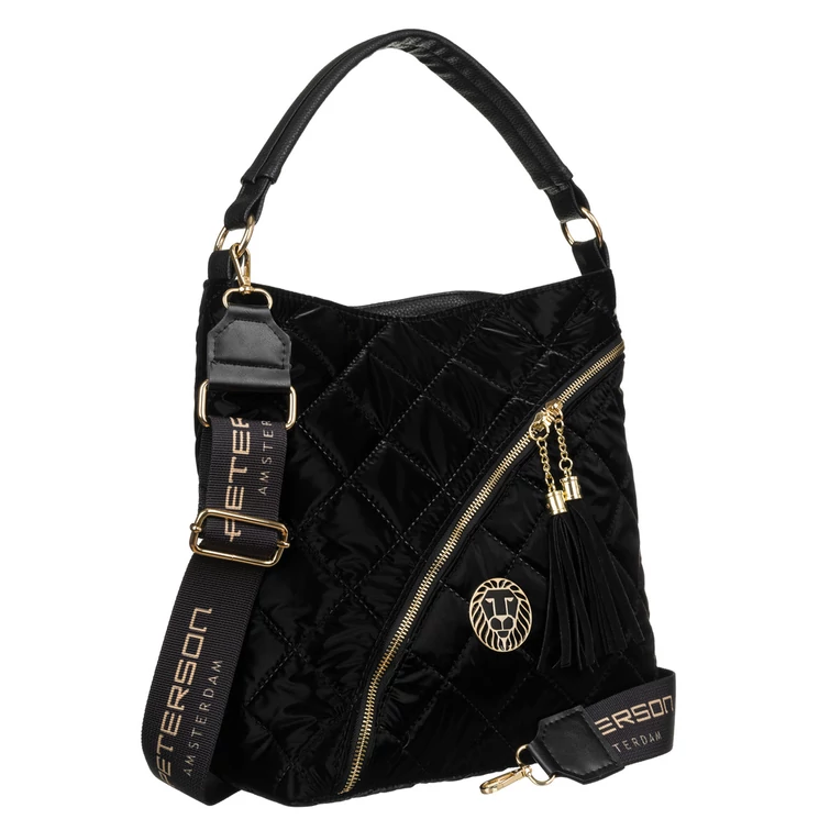 Peterson Női táska