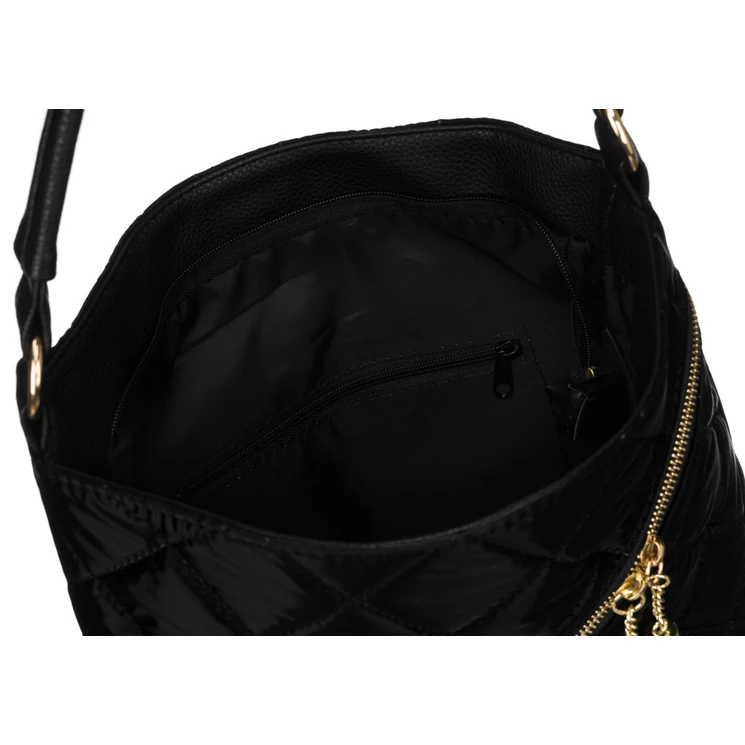 Peterson Női táska