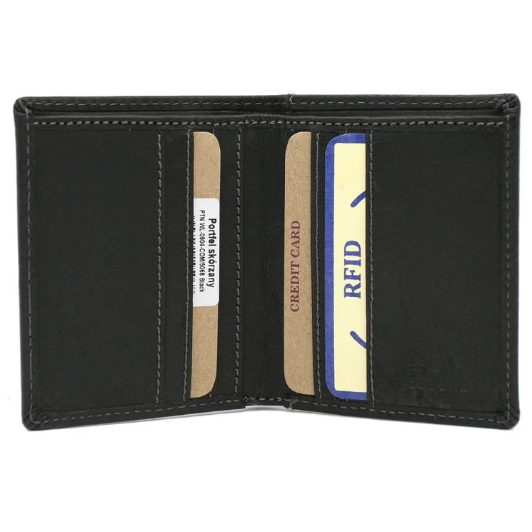 Peterson Férfi pénztárca