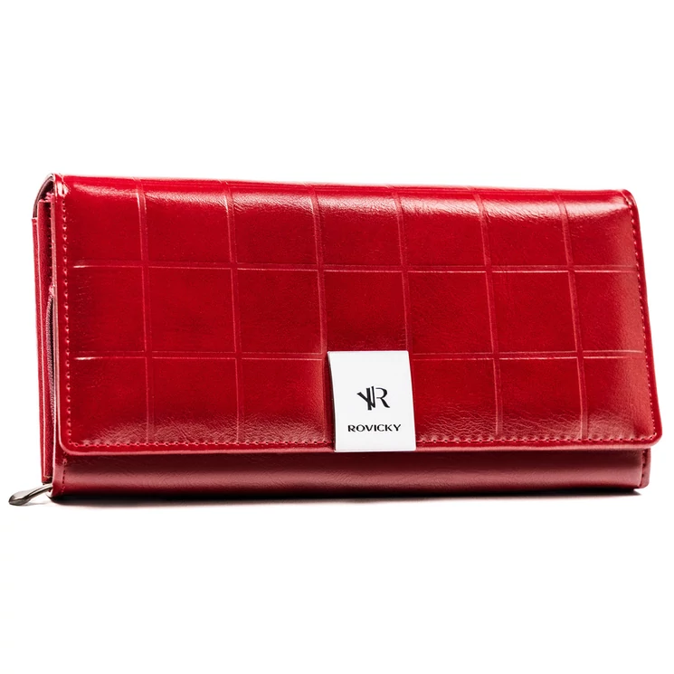 ROVICKY Női pénztárca