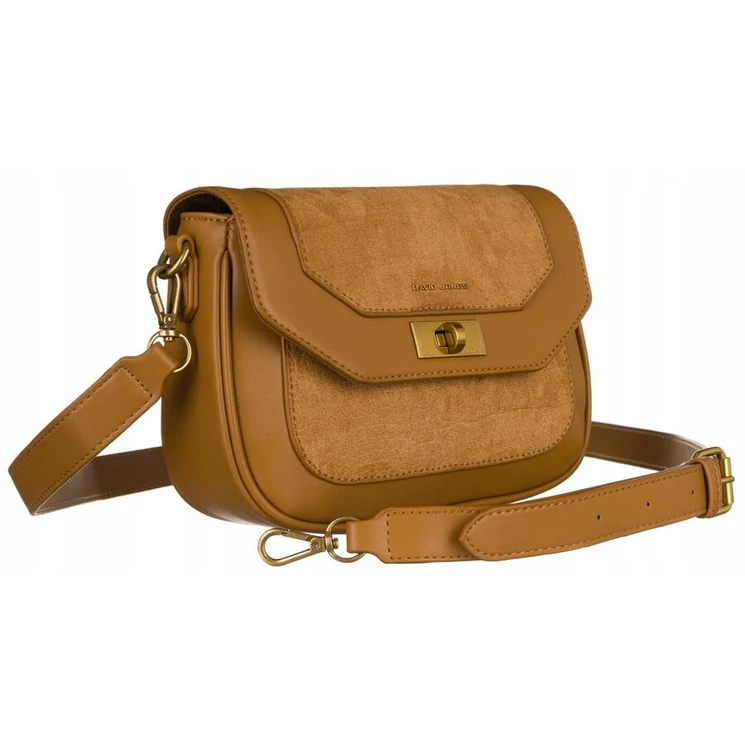 DAVID JONES Női táska