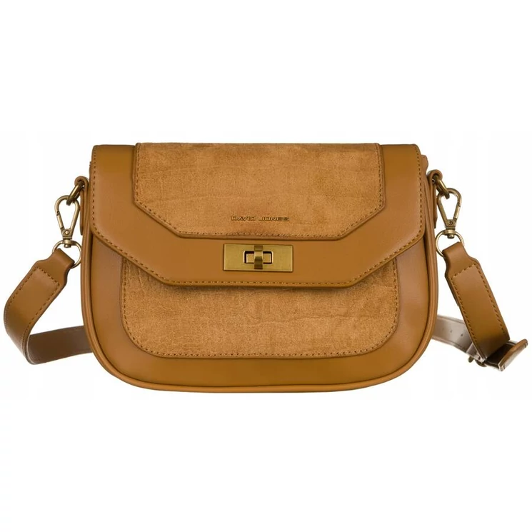 DAVID JONES Női táska