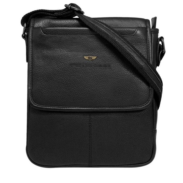 Peterson Férfi táska