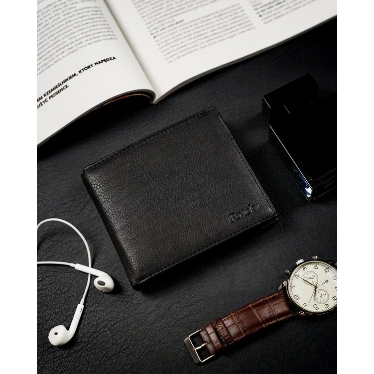 ROVICKY Férfi pénztárca