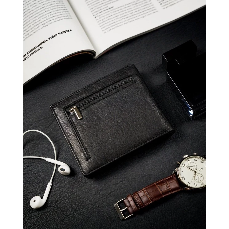 ROVICKY Férfi pénztárca