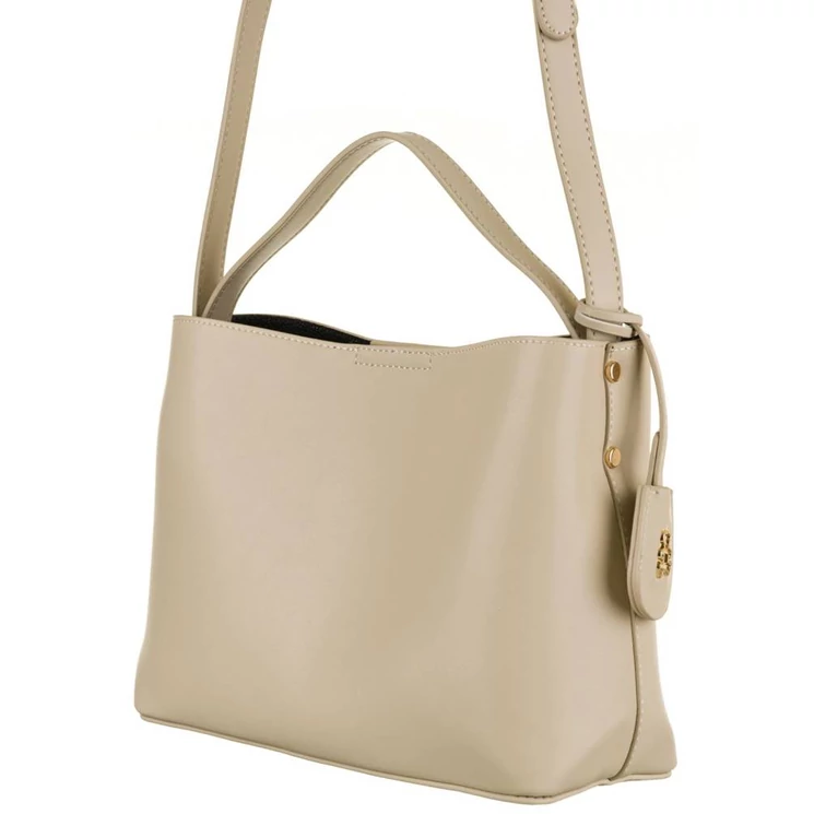 LuluCastagnette Női táska