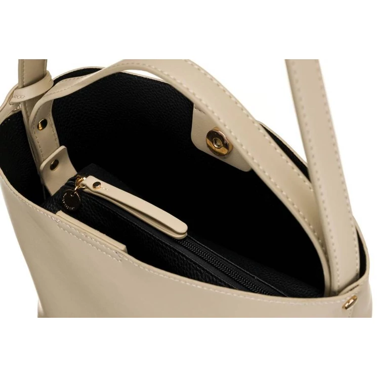 LuluCastagnette Női táska